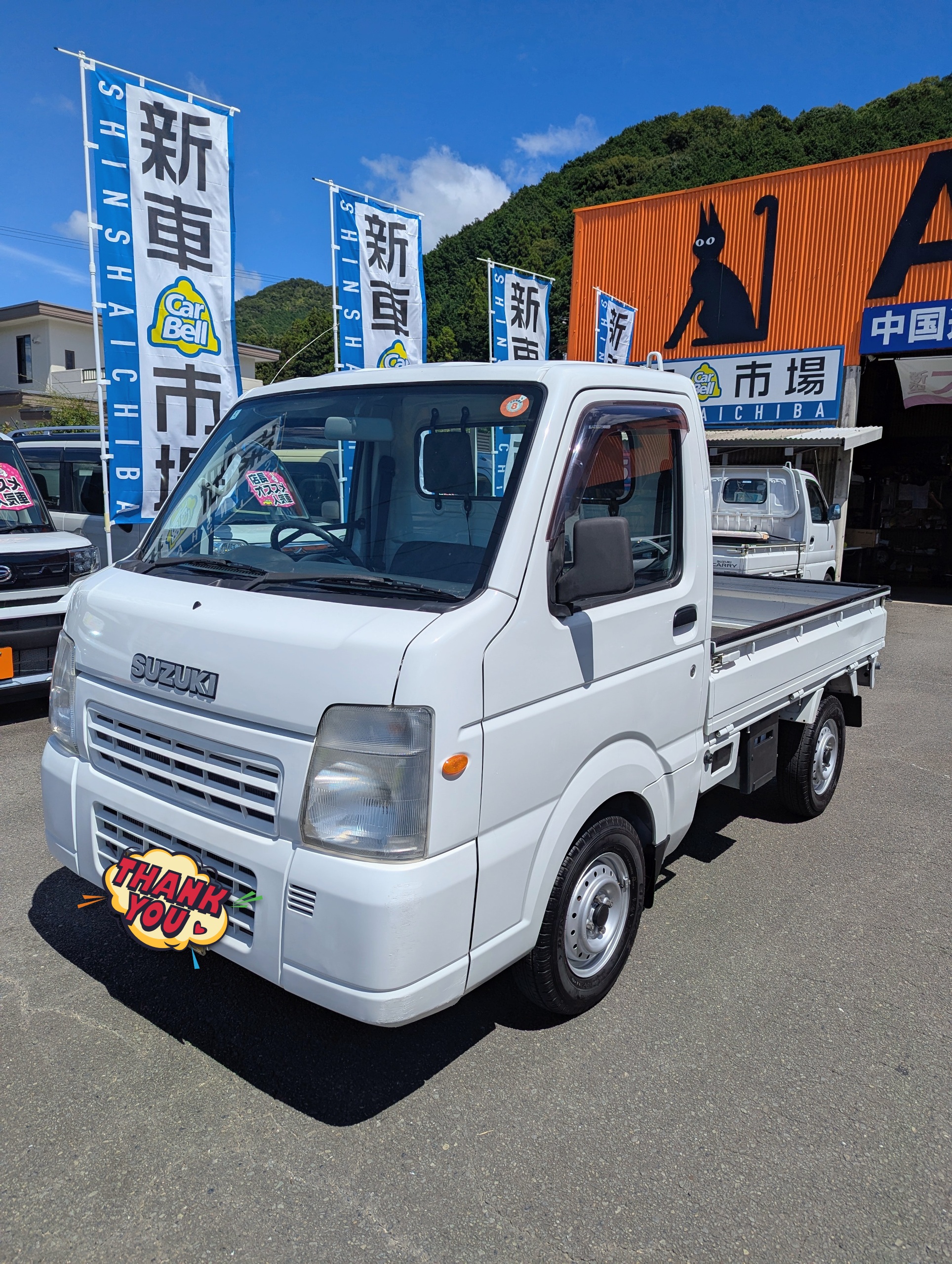 slider-image