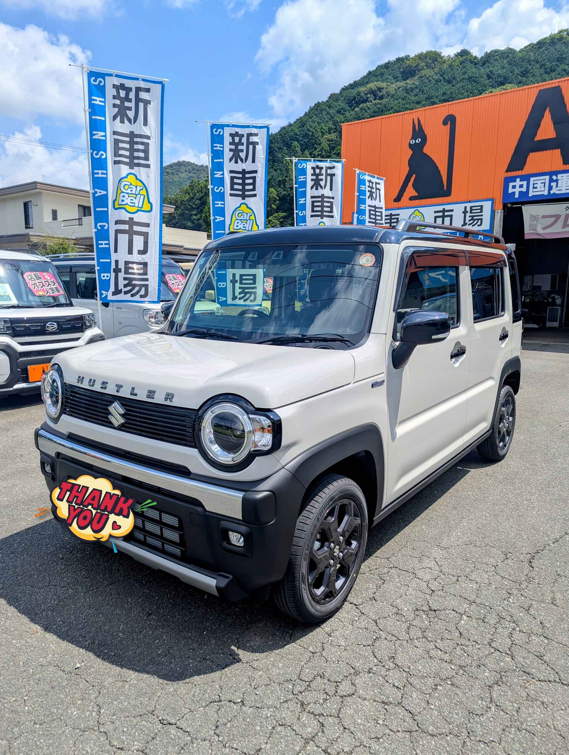slider-image