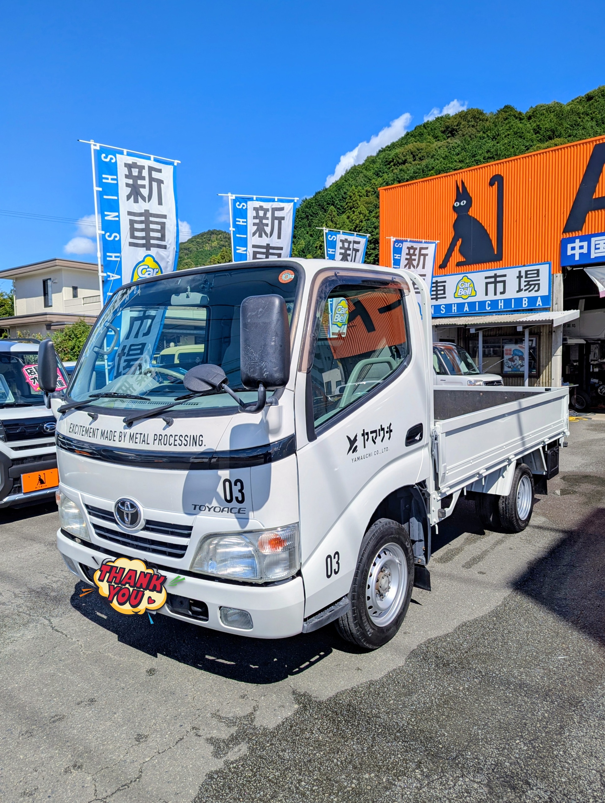 slider-image