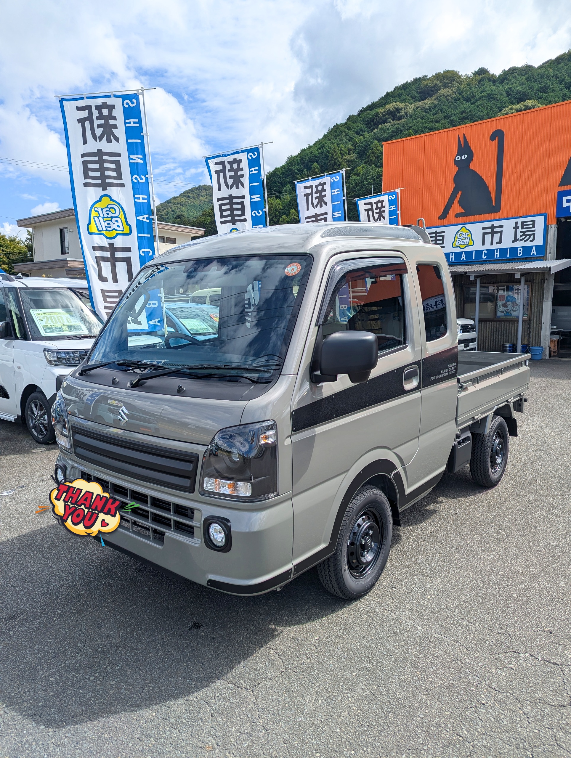 slider-image
